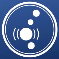 Spoololife Radio (@spoololiferadio) 's Twitter Profile