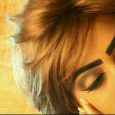 bsmataml1999's profile picture. 