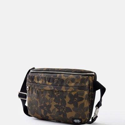 m2iv's profile picture. 東京のデジタルマーケター。
ツイートは個人の感想です。