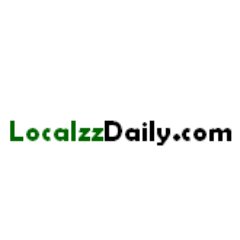 Localzz and Localzz Media is a next-generation digital local media company with niche content brands that is building the local information network.