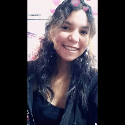 Venezolana❤ 😻♥ BIG SOTO♥️✨🙈 JadenSmith♥💞 Brosnacion🚀💞. Xavidevine♥😻😊