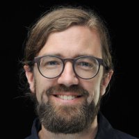 Thomas Immich (@thomasimmich) 's Twitter Profile