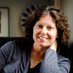 Kate Schroeder, M.Ed., LPC, NCC (@katencc) Twitter profile photo Kate Schroeder, M.Ed., LPC, NCC (@katencc) Twitter profile photo