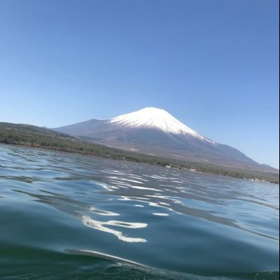 代々木公園で走っているRPの行動不便人です。 趣味はギターの弾き語りとスキーです。#産業カウンセラー #ランナー #視覚障害者 #ヘルスキーパー #第二種衛生管理者
