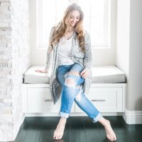 Jessica Bryant (@jess__bryant) 's Twitter Profile