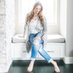 Jessica Bryant (@jess__bryant) Twitter profile photo Jessica Bryant (@jess__bryant) Twitter profile photo