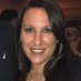 Cassandra Carollo Stabile (@casscarollo) Twitter profile photo Cassandra Carollo Stabile (@casscarollo) Twitter profile photo