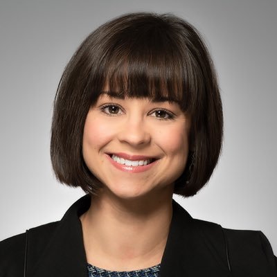 HIMArmBUSTER's profile picture. Director, Coding & CDI at Hurley Medical Center. MHIMA President. Passionate about my HIM family. Inspiring the next generation. Wife & Mom of 3.