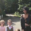 Gemma Gamble - @gemjars123 - Twitter