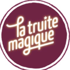 Festival La Truite Magique in de Ardense bossen is een onbetaalbare ervaring en is gericht op mensen die graag nieuwe dingen willen ontdekken. 10,11,12 augustus