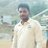 Bhupendra Kharol