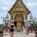 Effie Pearson - @effie_pearson - Twitter