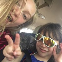 Sarah (@sarahtrainn) 's Twitter Profile