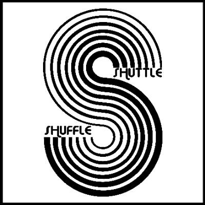 Shuttle Shuffle Festival