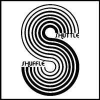 Shuttle Shuffle Festival(@shuttlefestival) 's Twitter Profile Photo