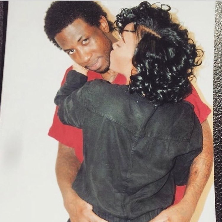 haIaIshawty's profile picture. 