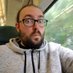 Richard Plant 🔶️ 🇬🇧 🇪🇺 (@rihadan) Twitter profile photo Richard Plant 🔶️ 🇬🇧 🇪🇺 (@rihadan) Twitter profile photo