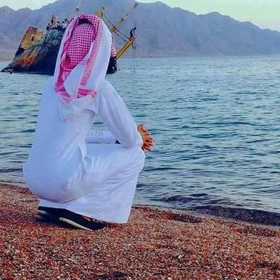 ahmedsa68034360's profile picture. 