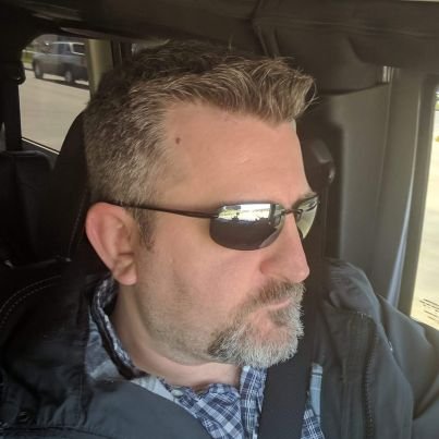Adventurer and Investigative Journalist at Ryan Finds Truth on YouTube (https://t.co/IYVOMS5gNE).