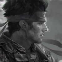 iHadi (@sn4kee) 's Twitter Profile Photo iHadi (@sn4kee) 's Twitter Profile Photo