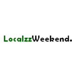 Localzz and Localzz Media is a next-generation digital local media company with niche content brands.
@LocalzzWeekend https://t.co/mDMDFLNAAc @Localzz