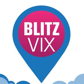 Seu guia de produtos e serviços no ES, agora no Twitter.😉