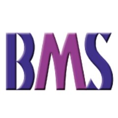 日本行動計量学会(The Behaviormetric Society)は、最も広い意味での人間の行動に関する計量的方法の開発と、その様々な分野への適用について研究すること、計量的方法の普及ならびに研究者相互の連絡・協力を促進すること、研究成果を社会に還元すること、を目的とする学会です。