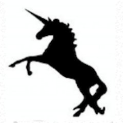 TheUnicorn_Shop's profile picture. Sweet & Magical. #unicorns #theunicornshop