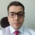 Abdul Ahad Habibi (@ahad1688) Twitter profile photo Abdul Ahad Habibi (@ahad1688) Twitter profile photo
