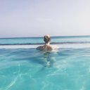 Amy Hood - @amyhoodX - Twitter