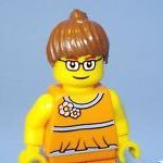 Nancyjstevens's profile picture. proud democrat / feminist