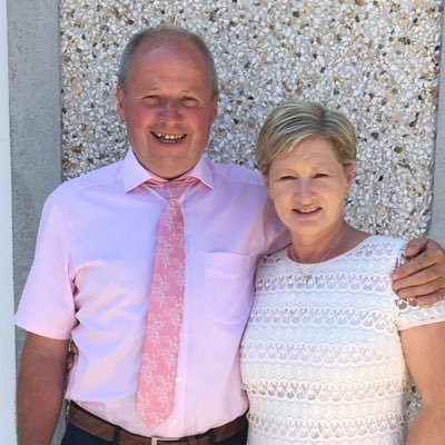 CBHassett's profile picture. Thoroughbred Breeders and Consignors