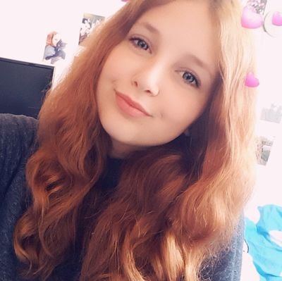 Crazycelinchen's profile picture. Nähe Chemnitz📌
Taken❤