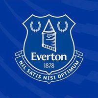 BlueToffees (@nsnotoffees) 's Twitter Profile