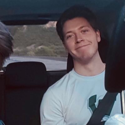 poneil85's profile picture. Call me Pat or Patty