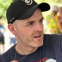 KP (@kevinpowers70) 's Twitter Profile