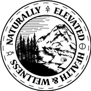 NaturallyElevatedCBD