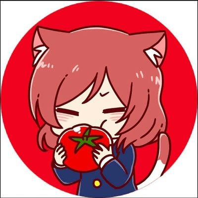 yuki@真姫梨子推しさんのプロフィール画像