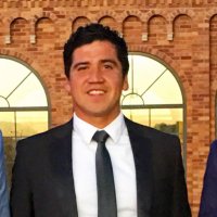 Frankie Espinoza (@letmebefrank14) 's Twitter Profile Photo Frankie Espinoza (@letmebefrank14) 's Twitter Profile Photo