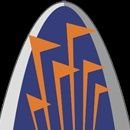 https://t.co/ZiGvSfvZAX is an unofficial forum dedicated to bringing you news regarding Six Flags St. Louis. Come in and have a look around.