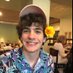 griffin (@good_gryph) Twitter profile photo griffin (@good_gryph) Twitter profile photo