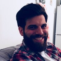 Mark Debenham (@markdebenham) 's Twitter Profile