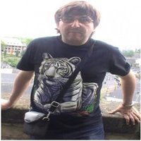Pequeño Vagabundo (@fernandoalcarre) 's Twitter Profile Photo Pequeño Vagabundo (@fernandoalcarre) 's Twitter Profile Photo