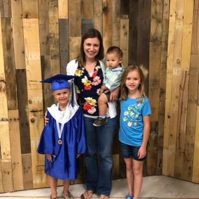 cchong16's profile picture. 