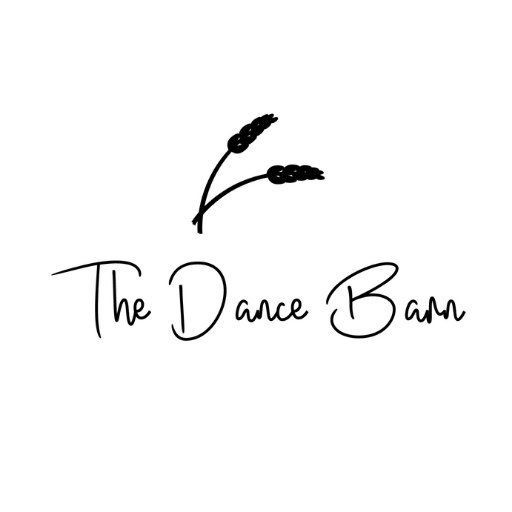 thedancebarnuk's profile picture. Dance classes in Oxfordshire for children from 3 years of age.  
Visit our website https://t.co/ceiciyKs9U or call us on 01993 220413 or 07956 491018.