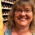 Sheryl (@sherylgrauman) Twitter profile photo Sheryl (@sherylgrauman) Twitter profile photo