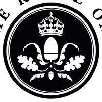 The Royal Oak Tetbury (@royaloaktetbury) 's Twitter Profile