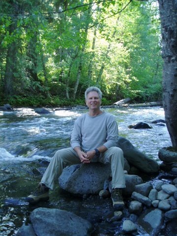 Mind body Psychotherapist, lecturer and Teacher, Mindfulness and Non-dual based approaches, Individual, and couples