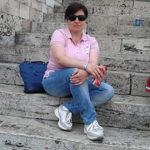 KIKIA73's profile picture. 