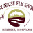 sunriseflyshop's profile image